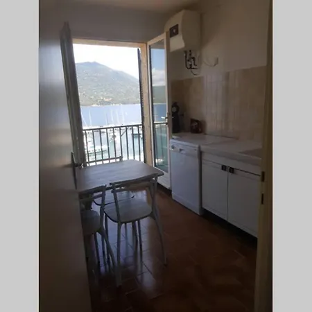 Location Appartement Propriano Propriano  Exterior foto