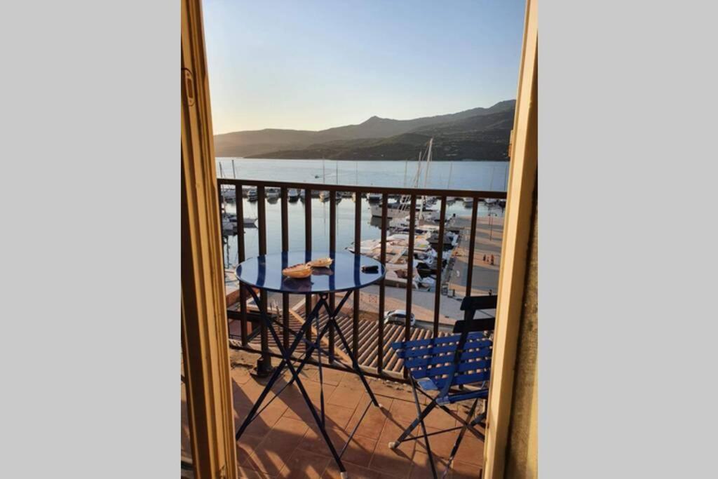 Apartment Location Propriano Propriano (Corsica)
