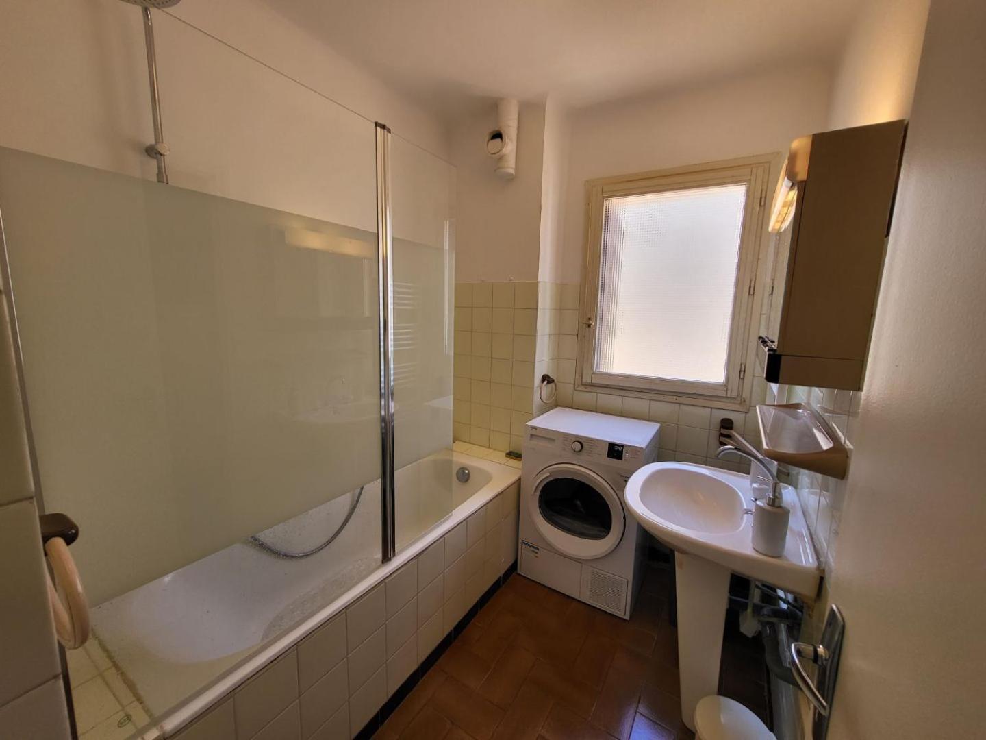 Apartment Location Propriano Propriano (Corsica)