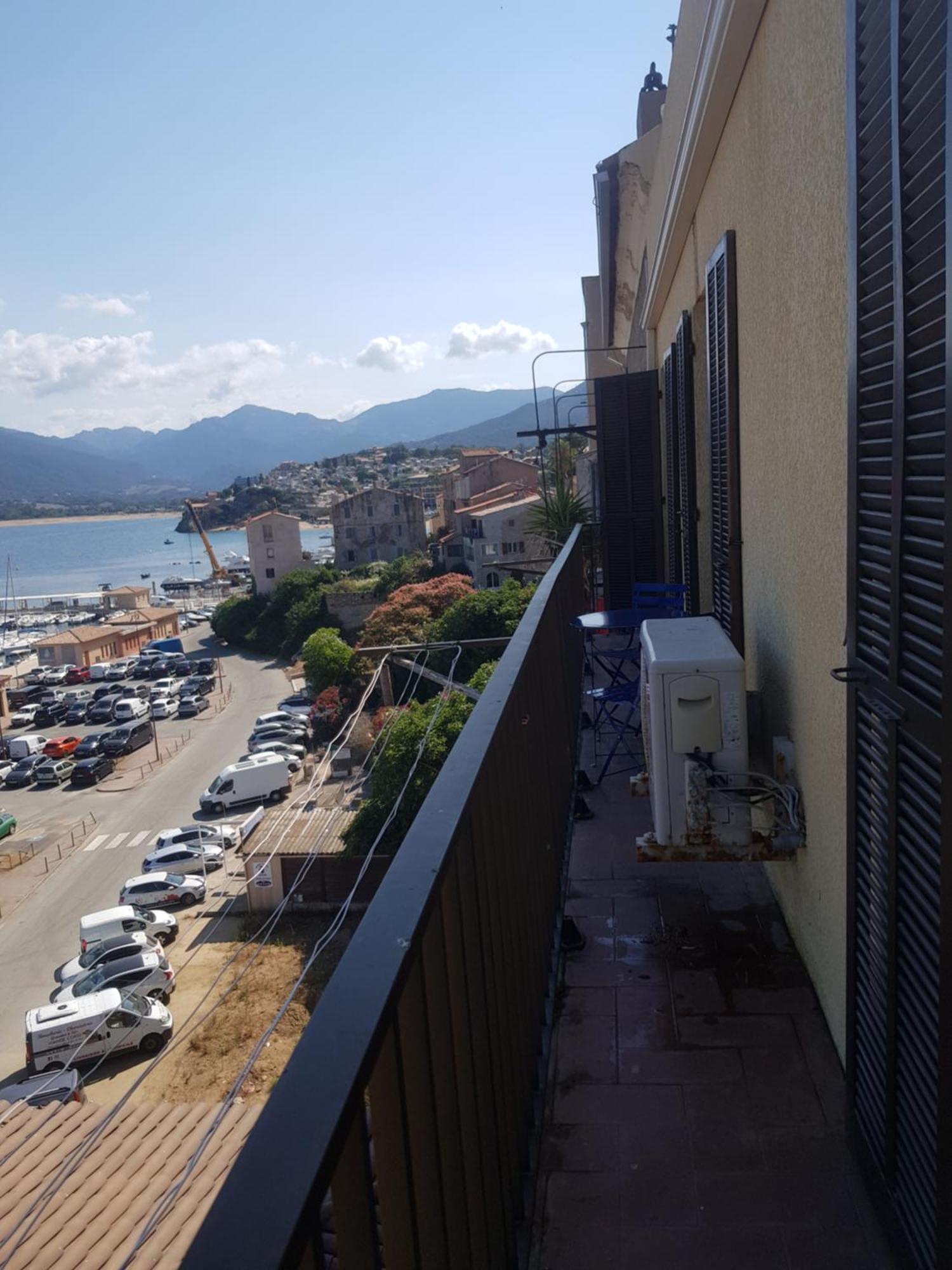 Location *